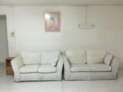 Blk 553 Choa Chu Kang North 6 (Choa Chu Kang), HDB Executive #106765182
